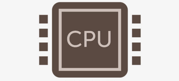 夏季电脑CPU温度多少为正常